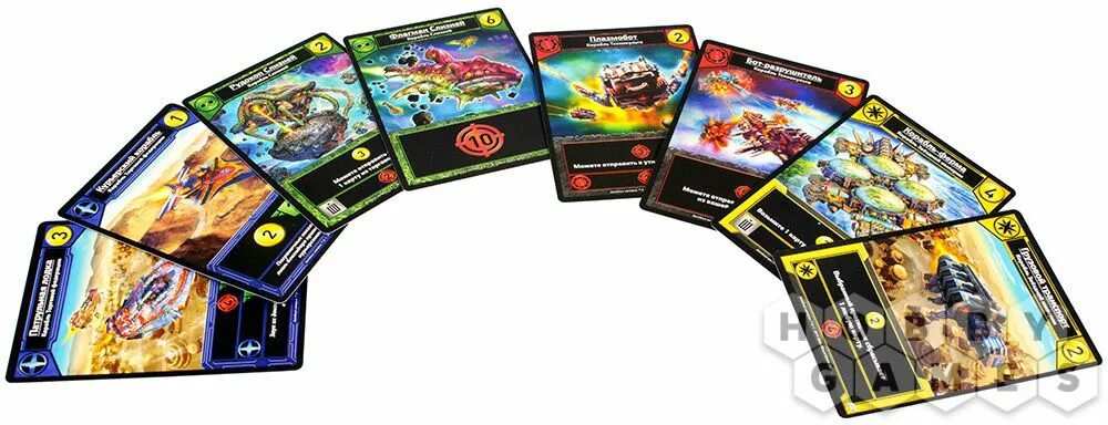 Звездные империи фронтир. Карточки игры звездные империи фронтир. Фронтир настольная игра. Настолка звездные империи. Фронтир настольная игра.