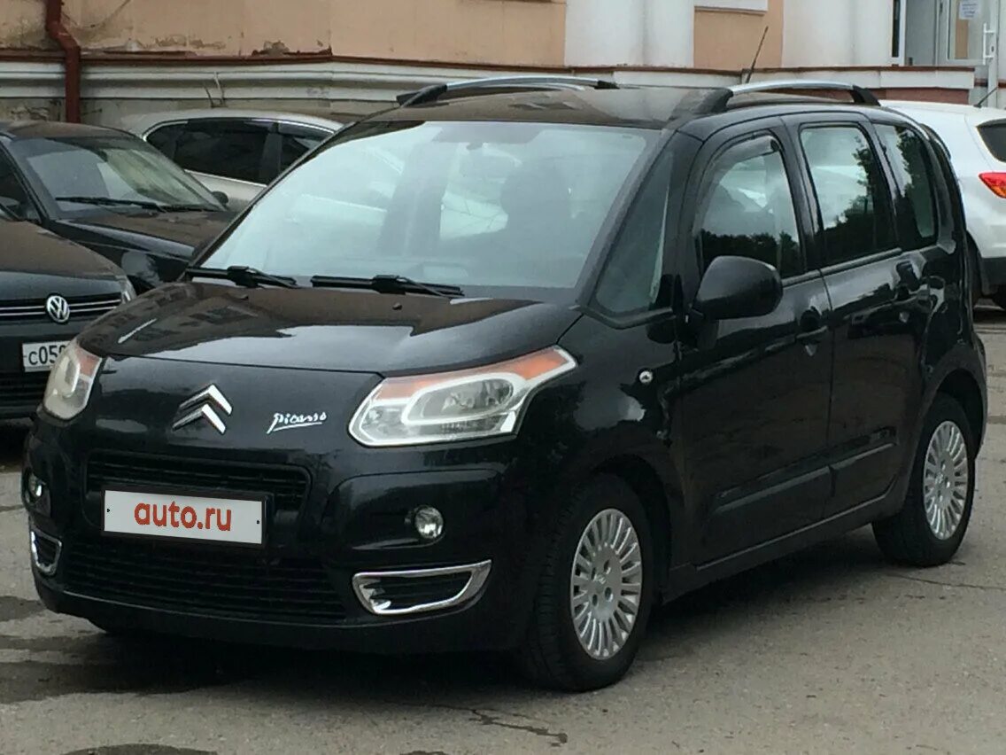 C3 picasso 1. Ситроен c3 picasso. 4. Ситроен с3 пикассо 2010. C3 picasso 1.