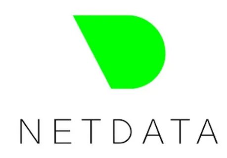 Netdata