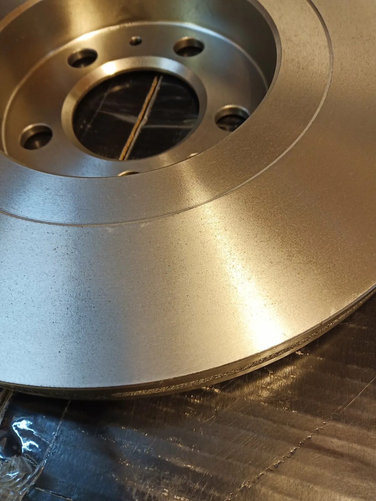 Тормозные диски мицубиси лансер 10. Miles k000212 accent. Miles тормозные диски drive2. Miles k010415. Диски передние тормозные miles.