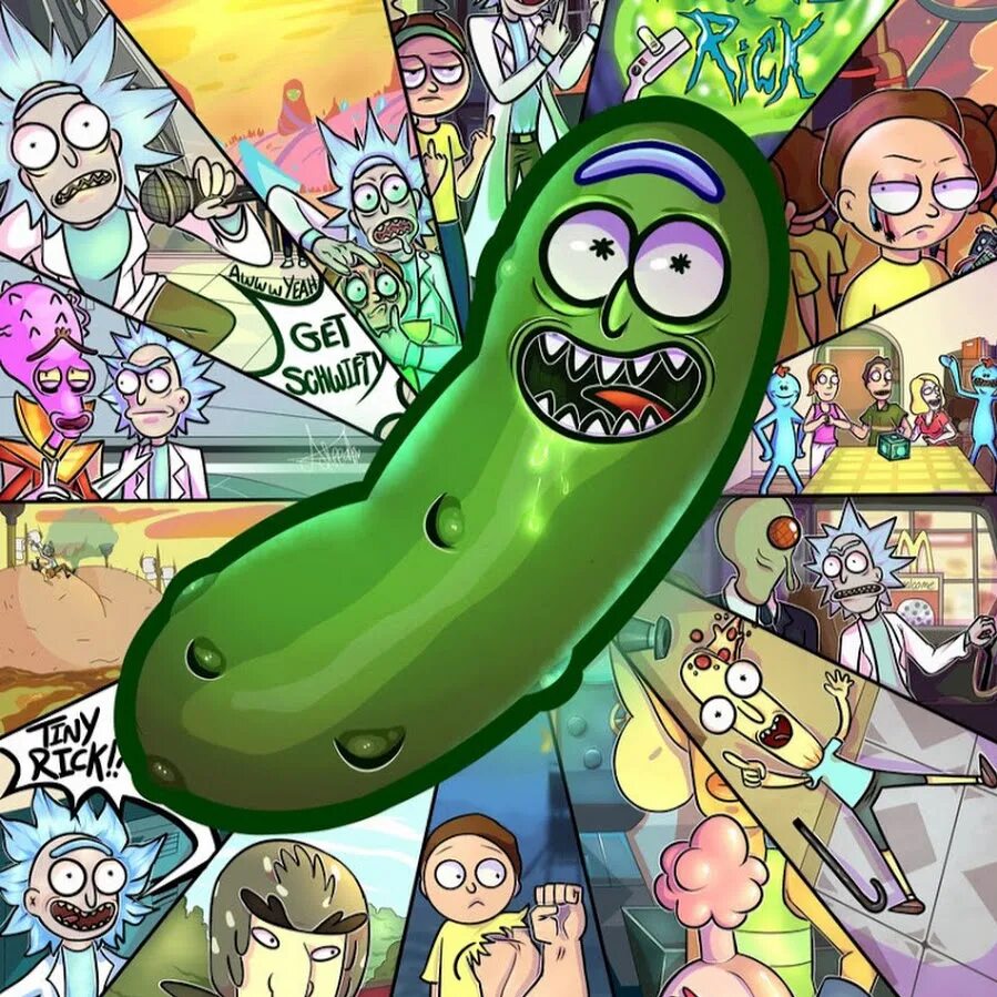 Рик и морти огурец. Рик и морти огурчик. Рик и морти огурец. Огурец из рика и морти. Рик санчес огурчик.