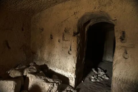 Более 800 лет