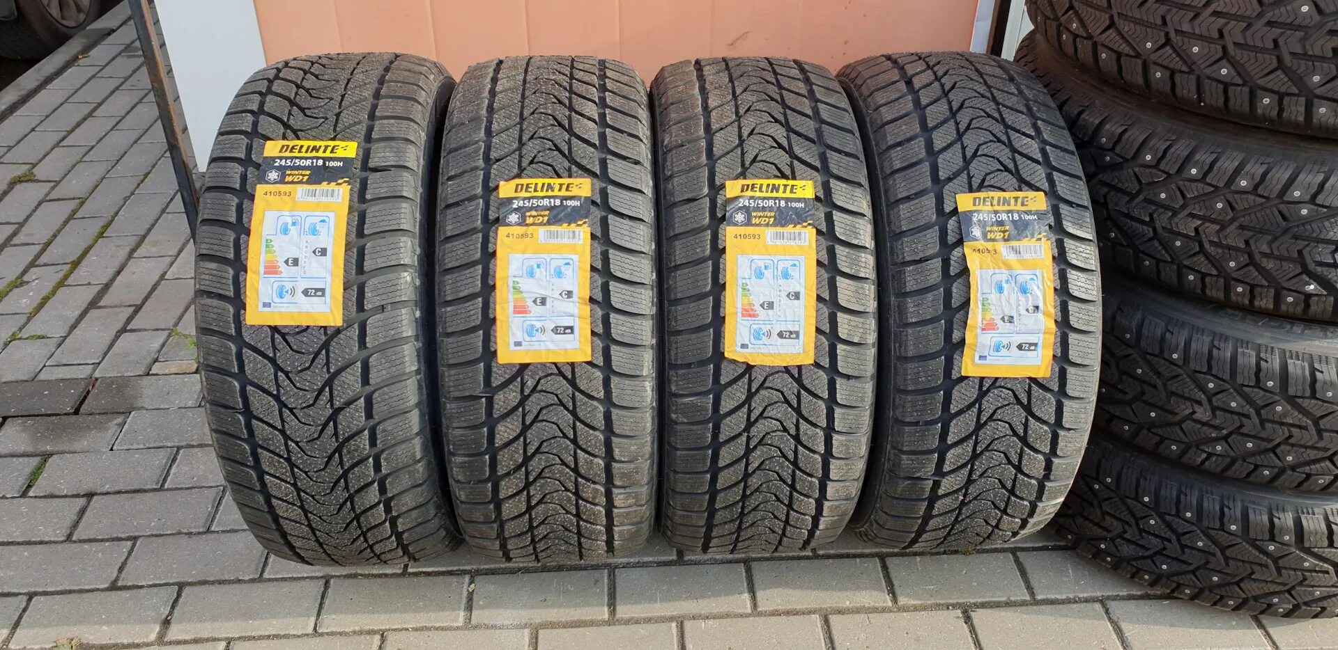 6 50 245. Delinte wd1. Шины зимние Delinte wd1. Автошины 215/65r16 Delinte Winter wd1 98t. Delinte 215/65 r16.