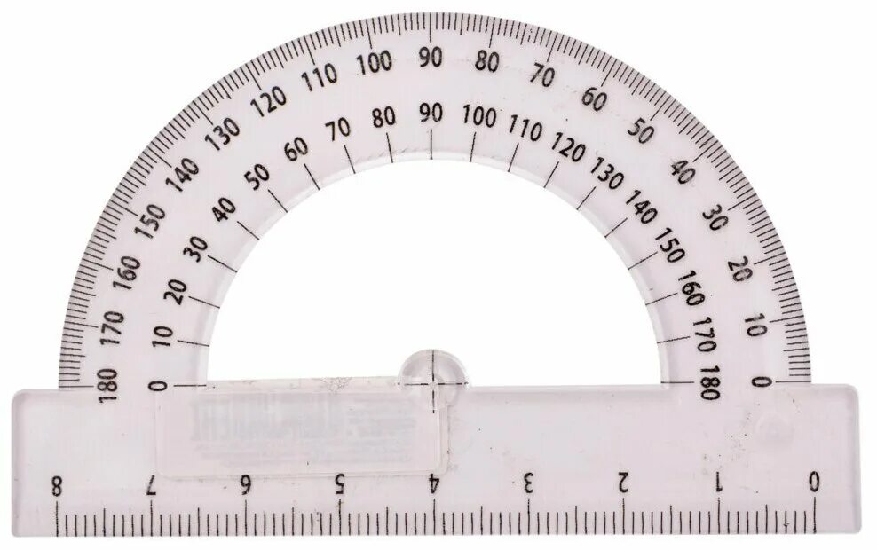 транспортир пласт. транспортир прозрачный 8 см. транспортир 10 см 180 стамм тр21. см тр. транспортир 10см.