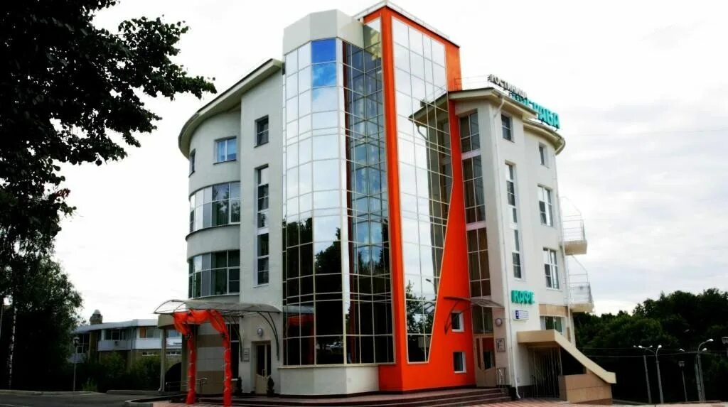 Дубрава чебоксары. Гостиница дубрава чебоксары. фото отель дубрава чебоксары. дача дубрава 1 чебоксары. гостиница дубрава чебоксарытрудники.