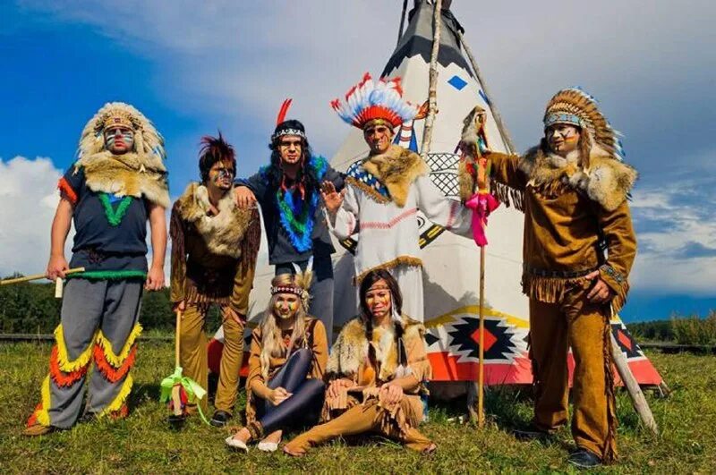 Dauntless перековки. Вко онлайн исследование рат терага. Индейский праздник. Дивинити 2 заклинания истока. Этномир калужская область.