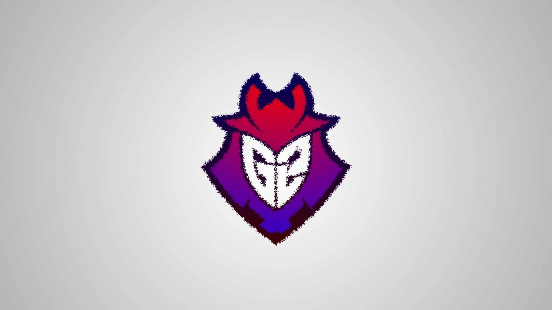 G2 cs. G2 esports cs go. команда g2 cs go. ава g2 esports. g2 киберспортивная команда.