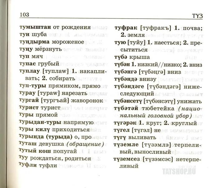 Через перевод на русский. Татарские слова с переводом на русский. Слодняе слова на татарском. Татарский словарь с переводом.