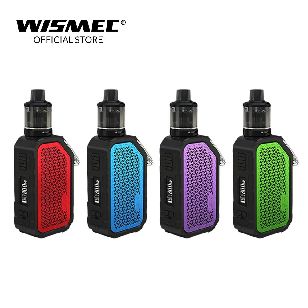 Active mod. Wismec Active 80w. Wismec Active 80w Kit with Amor NS Plus. Amor NSE бак. 3.Wismec Active Kit.