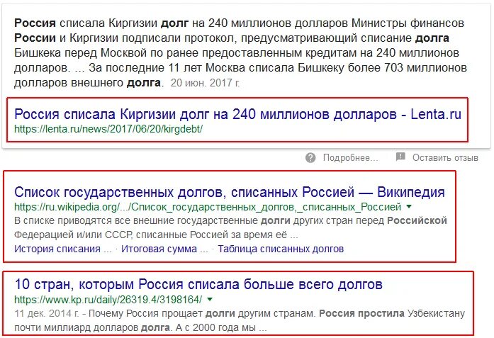 Списание долгов отзывы реальных. Россия списала долг Киргизии. Простили долг Киргизии. Государственный долг Киргизии списание Россия. Задолженность Киргизии перед Россией.