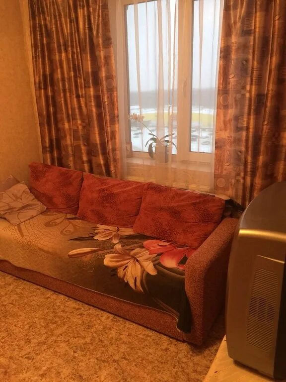 Аренда квартиры в красносельском районе санкт петербурга. 48. Аренда квартиры в красносельском районе санкт петербурга. Красносельское шоссе 56 к 1. Улица черокова 20 б квартира 139.