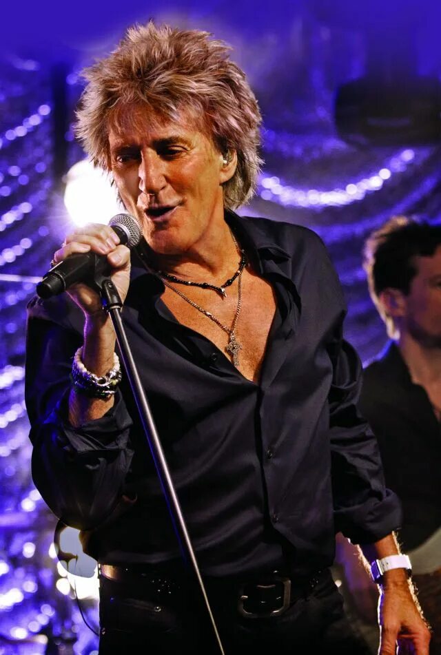 Род стюарт. Род стюарт певец. Rod stewart. Р. Род стюарт фото.