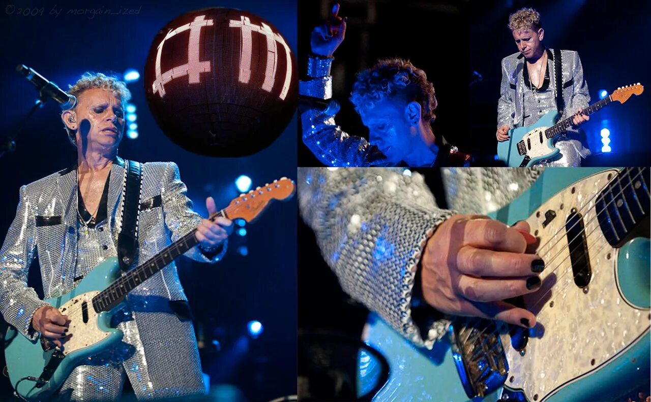 дейв гаан. Depeche mode "exciter". мартин гор в молодости. мартин гор 2018. депеш мод дэйв гаан питер.