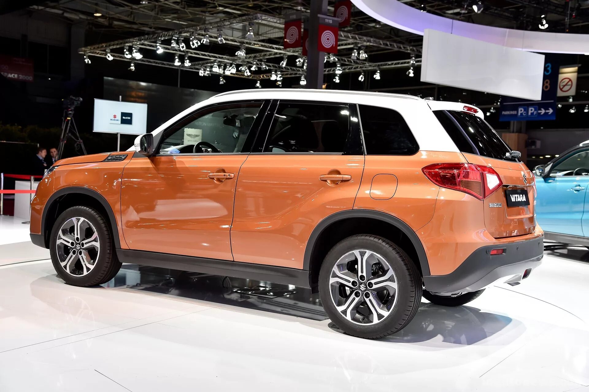 Сузуки гранд витара новая. Сизуки грант гитара 2015. Сузуки витара 2015. Suzuki grand vitara 2019. Фирма vitara.