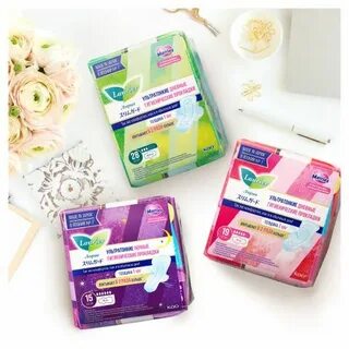 Орыс анасы мен қызы секс