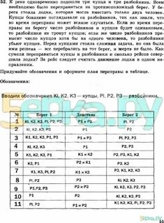 Семья ночью подошла к мосту