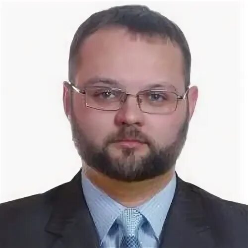 Павловича 7