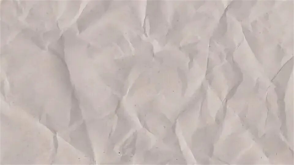 Paper remapped. Хлопковая бумага текстура. сжатая бумага текстура. текстура soft touch. new paper texture.