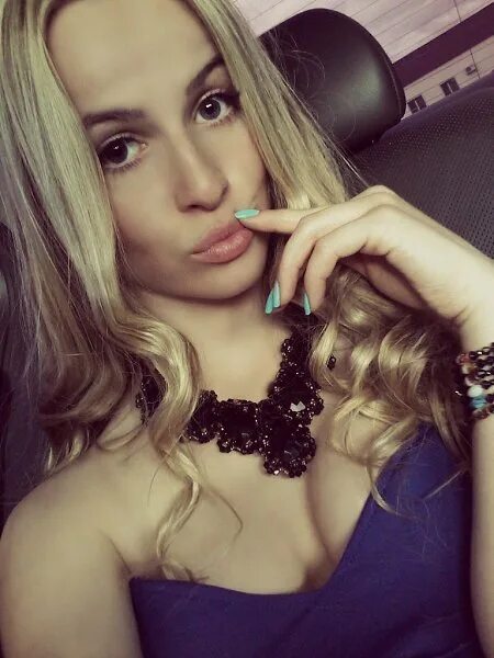 красивые места в ростове. ростов красивые места для прогулки. инстаграм ростов на дону. инстаграм ростов на дону. инстаграм ростов на дону.