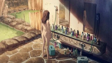 Саяка Сэнбонги (Sayaka Senbongi, 千 本 木 彩 花) - актриса - фильмография - Иллюзия р