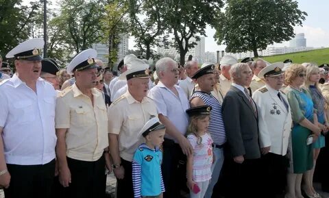 Санатории военным пенсионерам 2023 наличие места