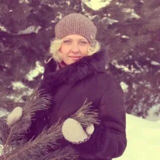 Семенова тула