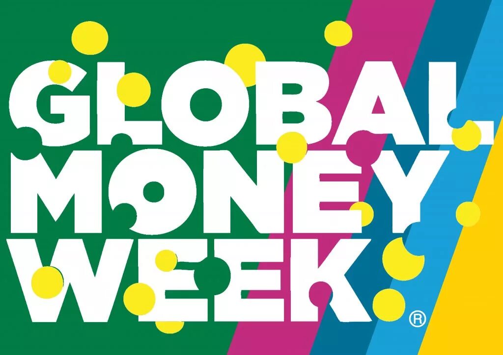 Week global. Глобал мани. global money логотип. global money week. картинка week.