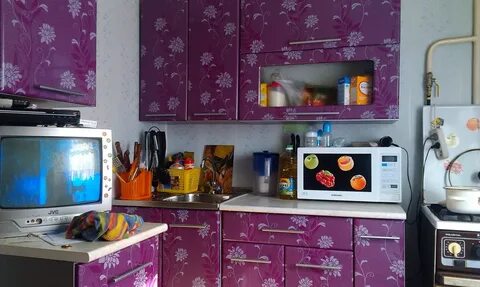 Квартиры в сланцах ленинградской