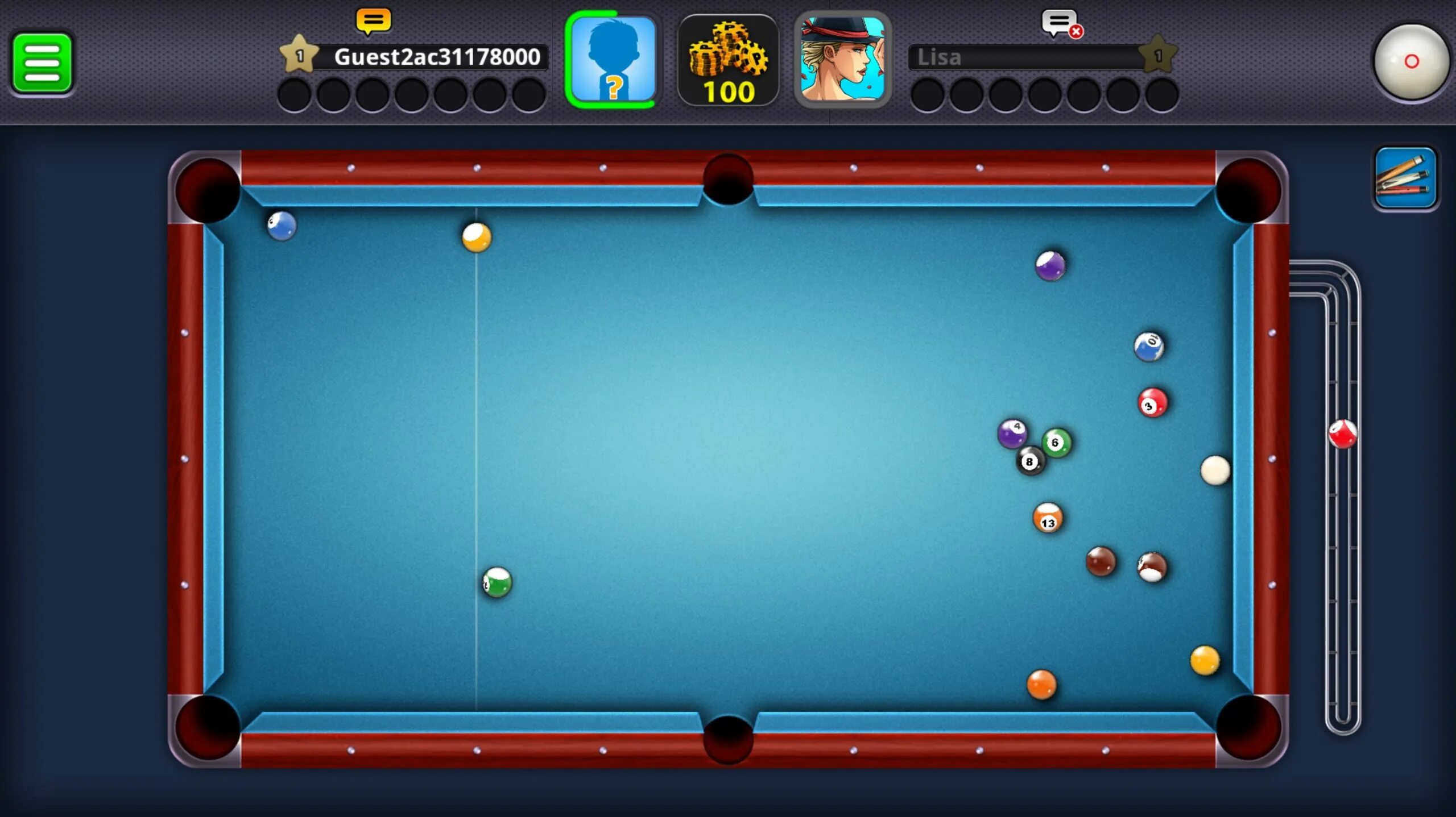 Взломанный 8 ball pool. Игра 8 пул бильярд. американский бильярд 8 ball. 8 ball pool читы. взлом 8 ball pool 2025.