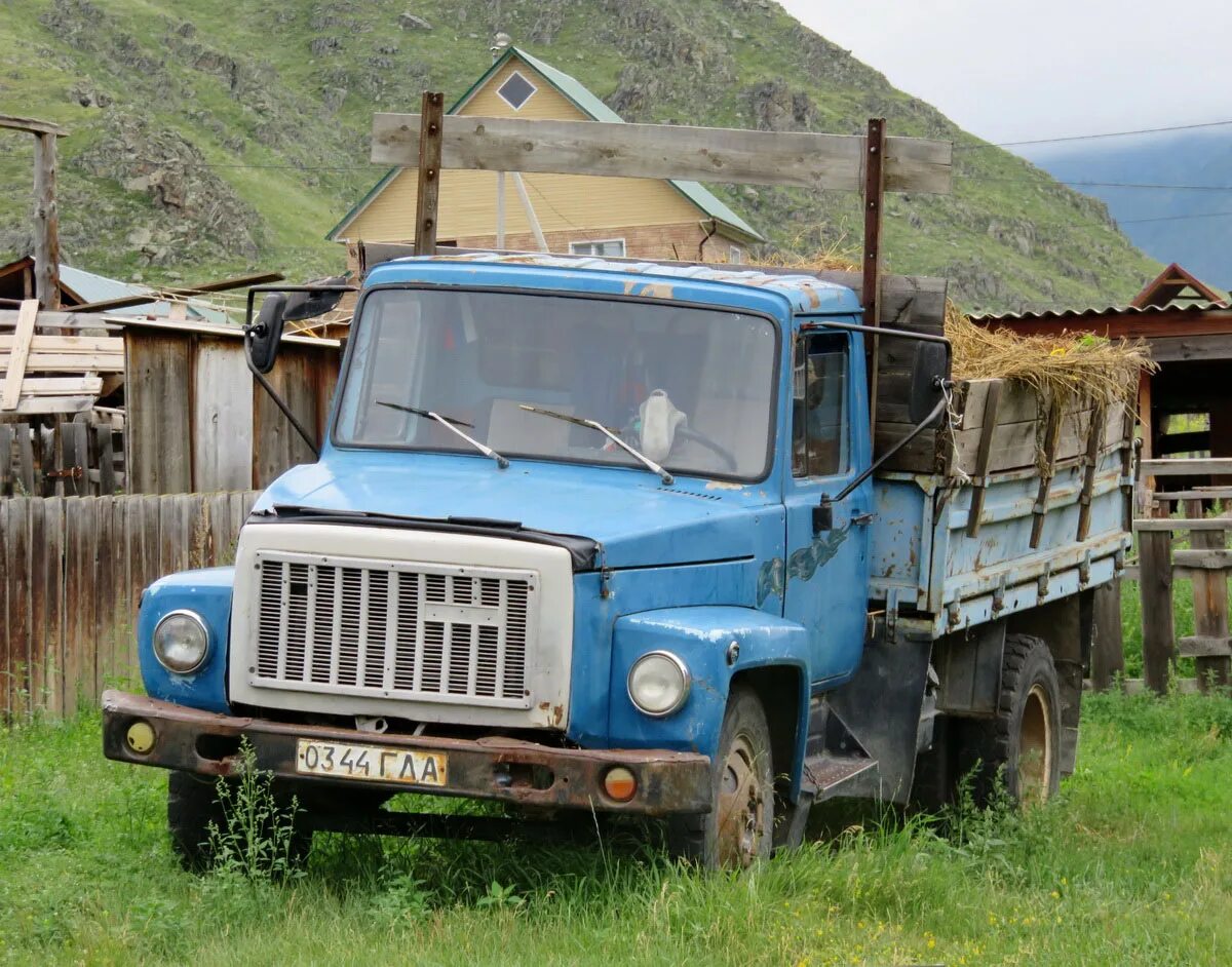 Газ-саз-3507-01. Трудодни коллективизация. Колхоз имени димитрова оренбургская область. Газ саз 53 307. Номера колхозов.