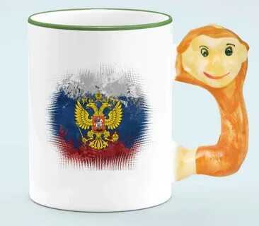 Патриотический кружок