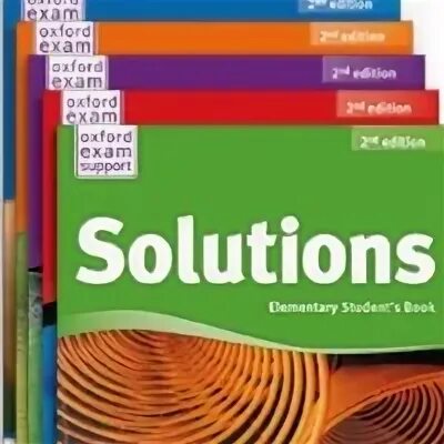 Solutions upper intermediate workbook ответы. Solutions upper intermediate workbook ответы