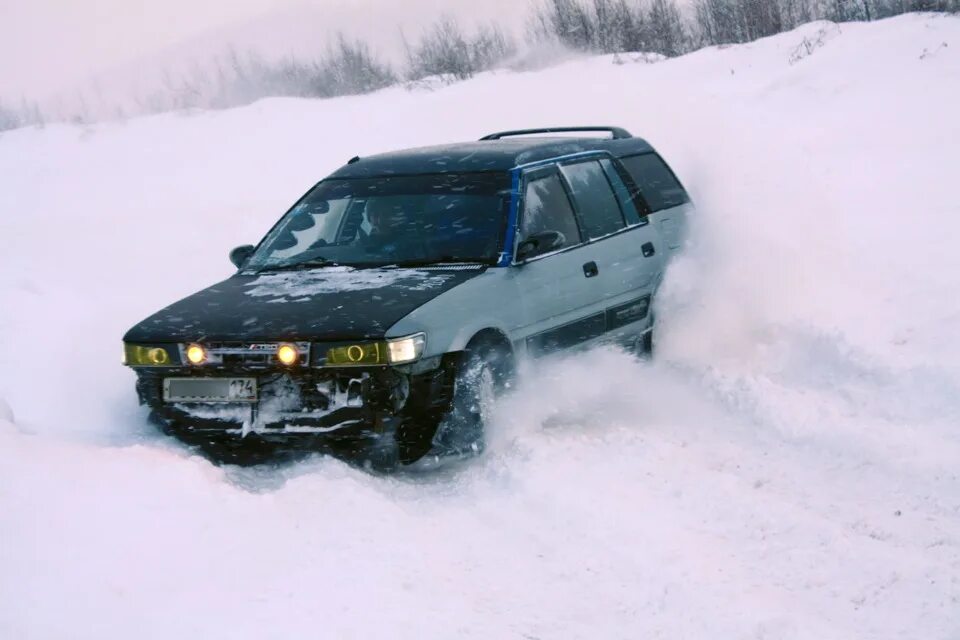 Тойота Спринтер Кариб ае95. Тойота Кариб 95. Ae95 Toyota Sprinter Carib 4wd. Toyota Sprinter Carib ae95.