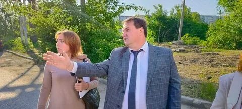 Болдакин