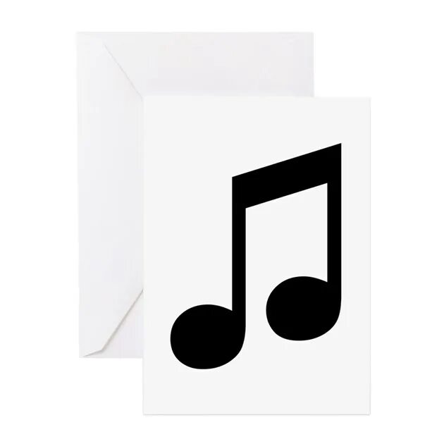 Две восьмые ноты картинка. Восьмая нота. Eight note. Sound note. Нот 8 про.