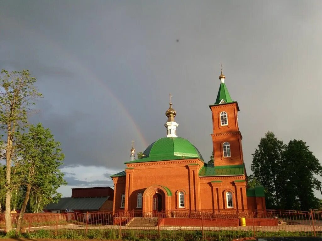 Храм села ежево. Ежево церковь. Село ежево удмуртия. Ежево юкаменский. Ежево юкаменский.