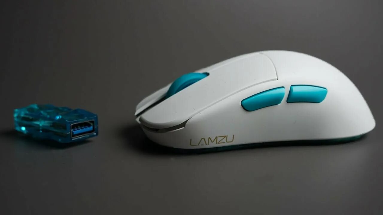 Lamzu superlight wireless. Ламзу атлантис мини. lamzu atlantis v2. lamzu atlantis v2 pro. lamzu atlantis wireless superlight v2.