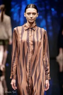 Ахмадуллина дримс