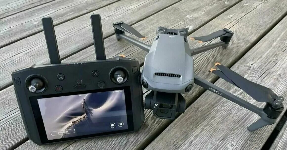 Dji mavic 3 pro combo. пульт мавик 3. квадрокоптер dji mavic 3 cine premium combo. Mavic 3 fly more combo. квадрокоптер dji mavic 3 combo.
