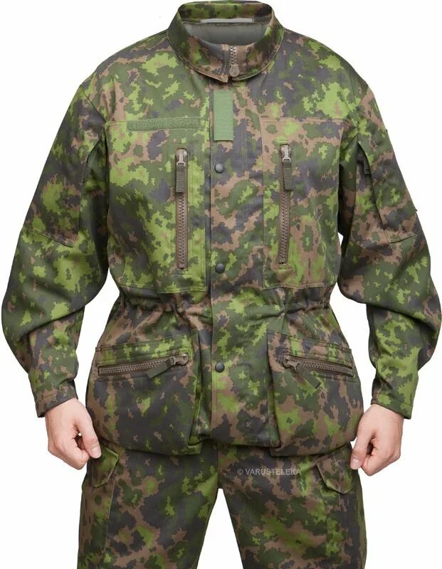 Финский камуфляж. Сноу камо. Финский камуфляж м62. Finnish army wool jacket. Särmä tst l4.