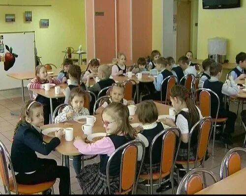 Английские школы дзержинск. Школы в новосибирске с английским уклоном. Школа искусств 7 дзержинск. Английские школы дзержинск. Школа искусств 7 дзержинск.