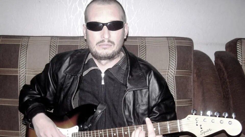 Пашкетт