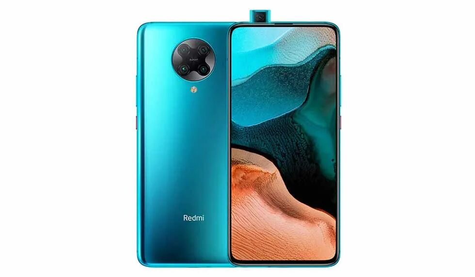 Poco смартфон note 30. Смартфон xiaomi poco f2 pro. redmi k30 pro. смартфон xiaomi redmi k30 8/128gb. xiaomi смартфон poco x4 pro 256 gb/6.67&quot;.