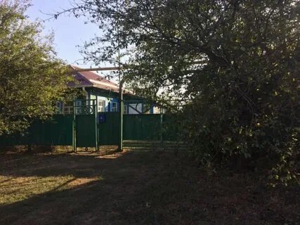 Погода в крупской выселковского