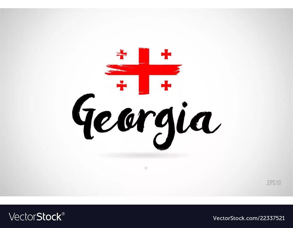 Сакартвело грузия. Грузинские надписи. Georgian грузия. Флаг флаг грузии. Georgian грузия.