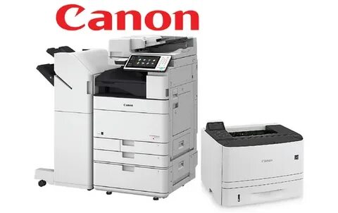 Canon p07