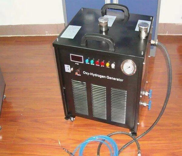 Водородное отопление. Генератор водорода Star 2000. Водородный Генератор электролизер для отопления Star 2000. Электролизер ГАЗ Брауна. Водородный Генератор Брауна.