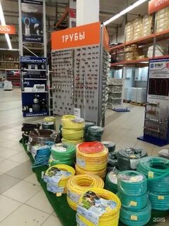 Воронеж улица текстильщиков 5