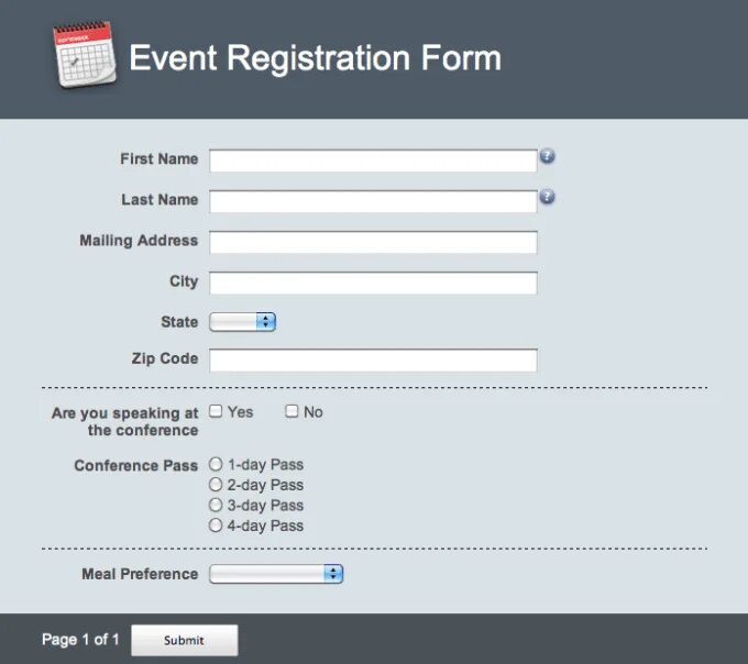 Form reg. Registration form. Registration form example. Reg form. Best register form.