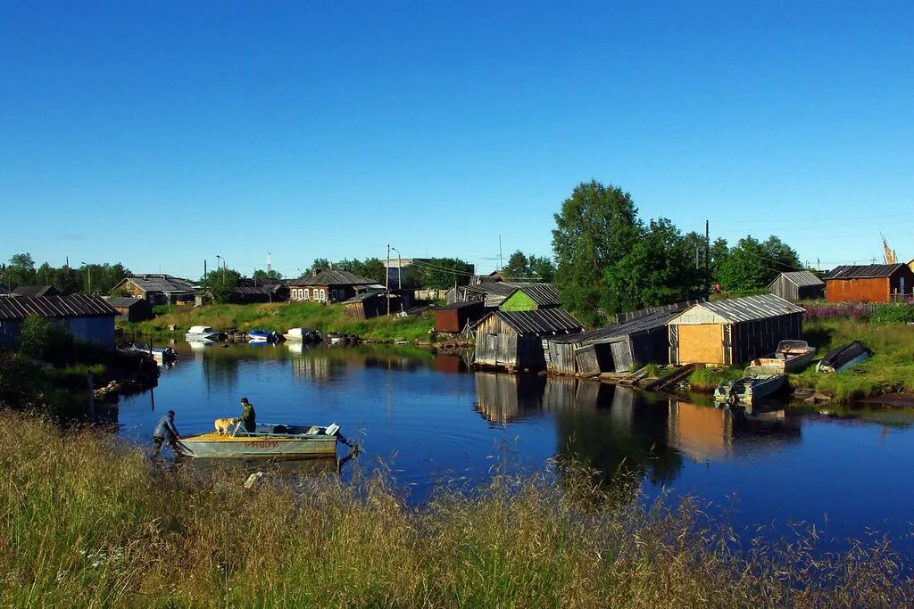 Поселок Ловозеро Мурманской области. Ловозеро (село). Ловозеро Мурманск. Село Ловозеро Мурманская.